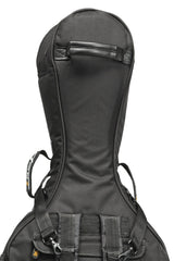 Housse GEWA Pure Classic CS 25 pour violoncelle 4/4