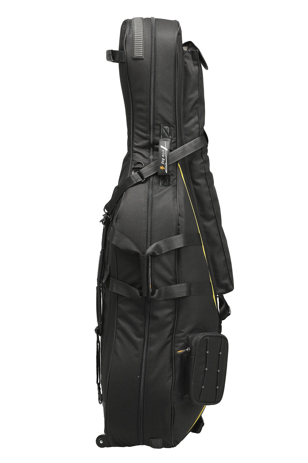 Housse GEWA Pure Classic CS 25 pour violoncelle 4/4