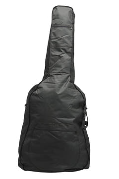 GEWA Pure Classic BS 01 housse pour contrebasse 4/4