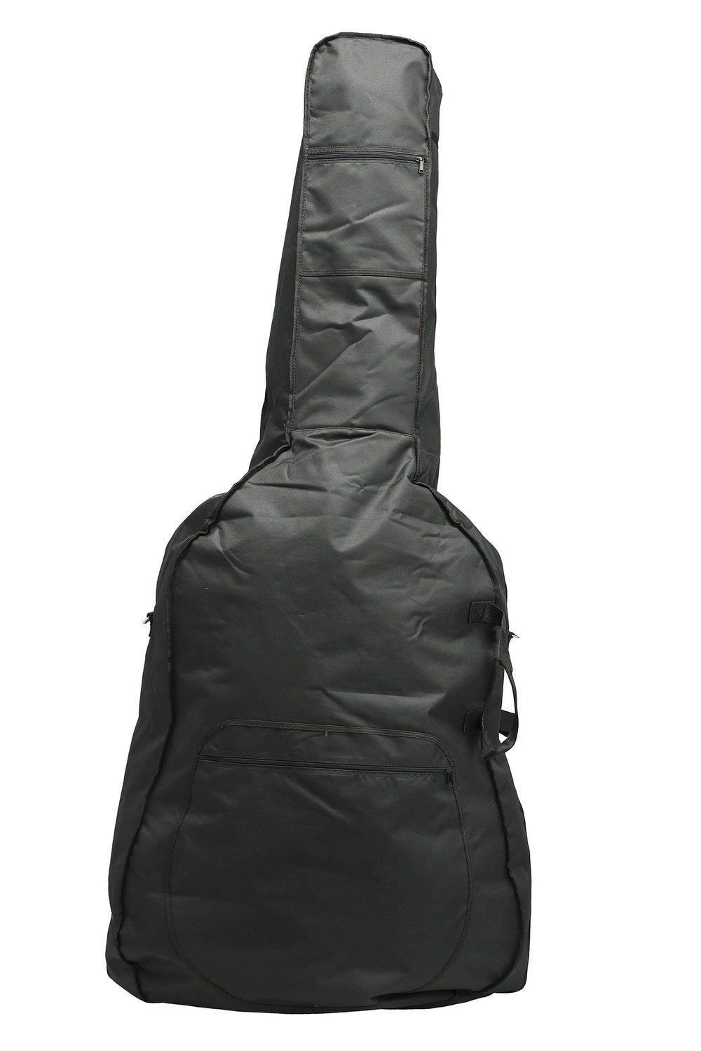 GEWA Pure Classic BS 01 housse pour contrebasse 4/4