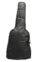 GEWA Pure Classic BS 01 housse pour contrebasse 4/4