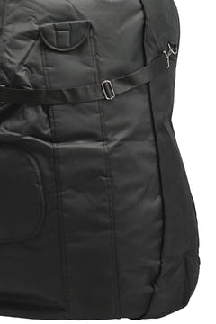 GEWA Pure Classic BS 01 housse pour contrebasse 4/4