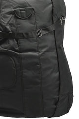 GEWA Pure Classic BS 01 housse pour contrebasse 4/4