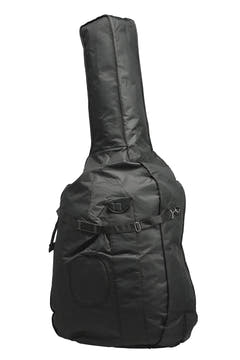 GEWA Pure Classic BS 01 housse pour contrebasse 4/4