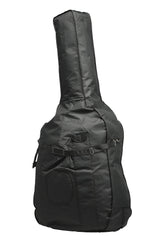 GEWA Pure Classic BS 01 housse pour contrebasse 4/4