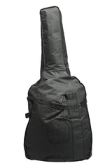 GEWA Pure Classic BS 01 housse pour contrebasse 4/4