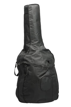 GEWA Pure Classic BS 01 housse pour contrebasse 4/4