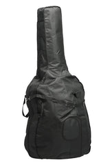 GEWA Pure Classic BS 01 housse pour contrebasse 4/4