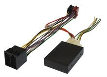 39-MP-COM2 Interface pour Mercedes