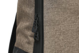 Manuel Rodriguez Guitar gig bag - Classic 4/4 (Brown)