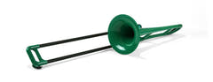pBone Trombones - Vert
