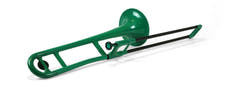pBone Trombones - Vert