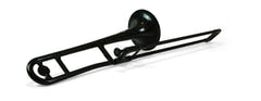 pBone Trombones - Black