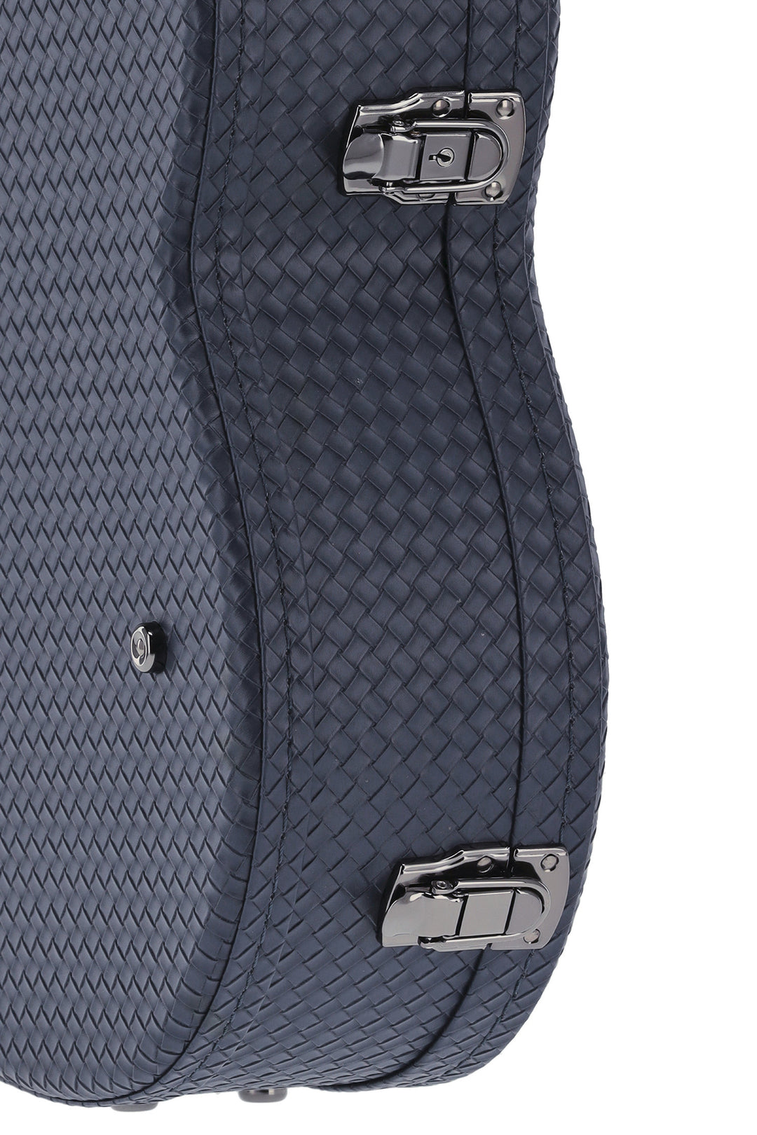 étui pour Guitares GEWA Vipera - guitare classique (Blue)