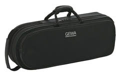 GEWA Symphony étui pour 1 trompette, noir