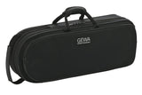 GEWA Symphony étui pour 1 trompette, noir