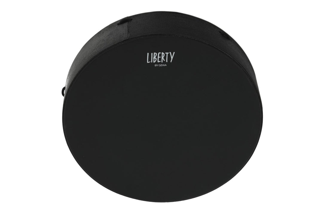GEWA Tambours sur cadre Liberty Series Bahia - 18"