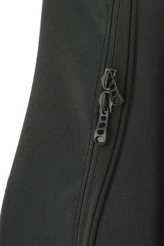 Ovation Étui de guitares Softcase - Deep contour / Mid-depth / Super Shallow (Black / Anthracite)