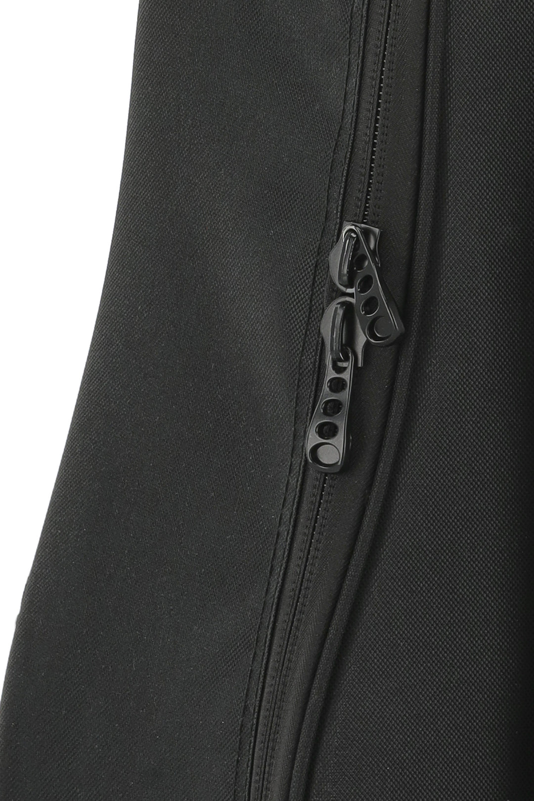 Ovation Étui de guitares Softcase - Deep contour / Mid-depth / Super Shallow (Black / Anthracite)