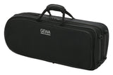 GEWA Symphony étui pour 1 trompette, noir