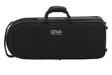 GEWA Symphony étui pour 1 trompette, noir