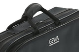 GEWA Symphony étui pour 1 trompette, noir