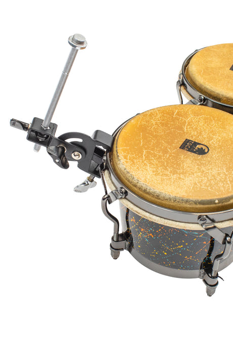 Support de Percussion Toca Hardware (TPGM-MA)