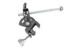 Support de Percussion Toca Hardware (TPGM-MA)