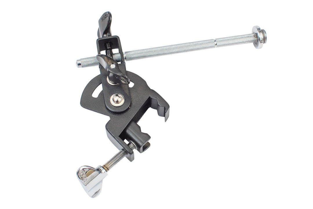 Support de Percussion Toca Hardware (TPGM-MA)
