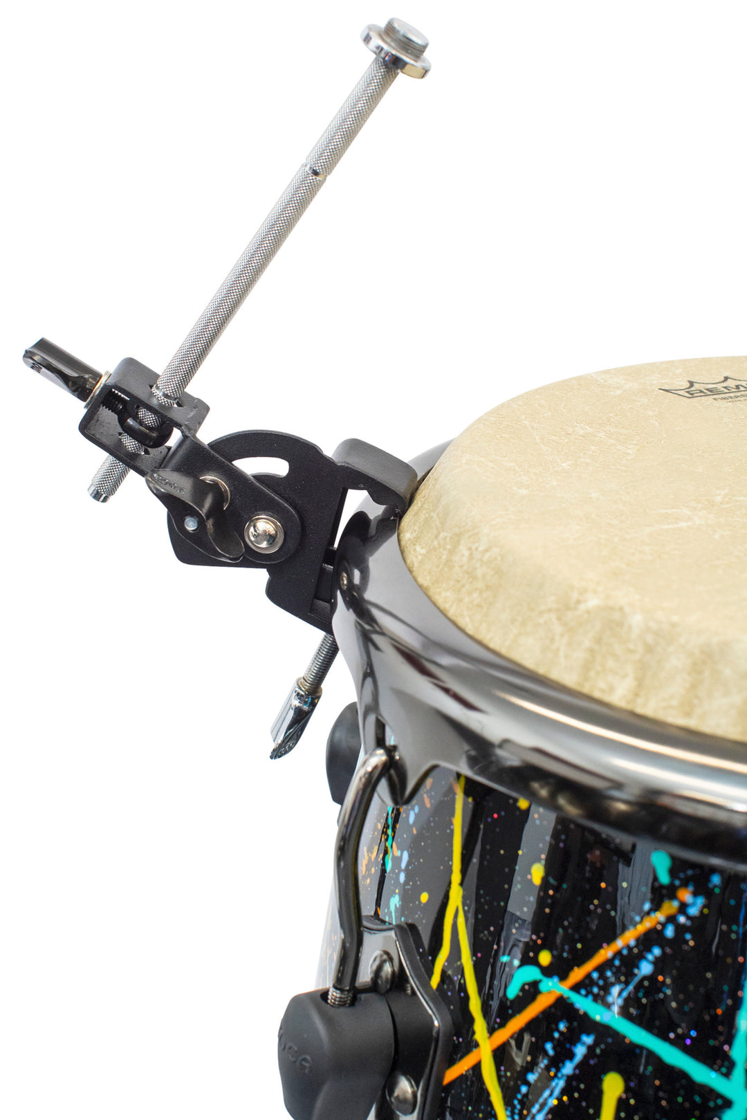 Support de Percussion Toca Hardware (TPGM-MA)