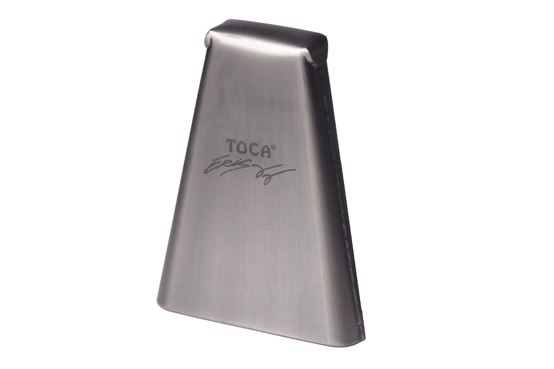 Toca cloche Eric Velez Signature - High tonalité (4928-NBH)