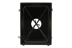 Toca World Percussion Jamal Series Tambour Gome (JGD)