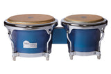 Toca Bongo Custom Deluxe - 7" & 8,5" (4600-MB)