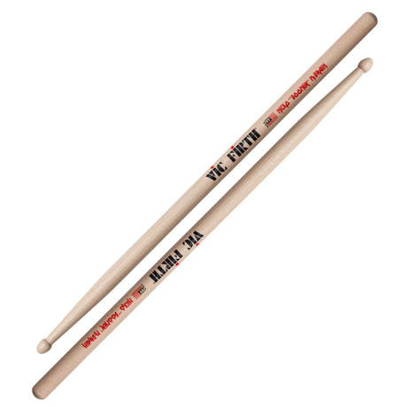 Vic Firth SNM Série Signature Nicko McBrain