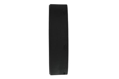 GEWA Tambours sur cadre série Liberty Bahia - 14"
