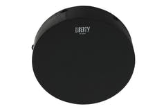 GEWA Tambours sur cadre série Liberty Bahia - 14"