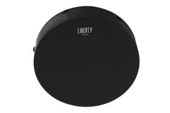 GEWA Tambours sur cadre Liberty Series Bahia - 16"