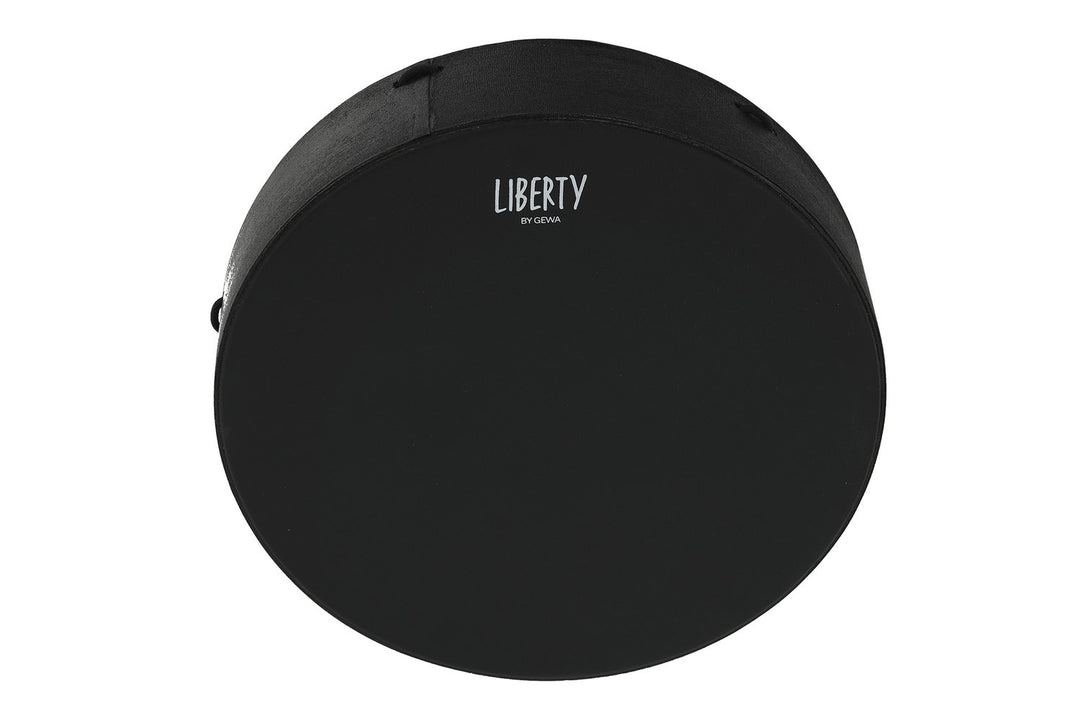 GEWA Tambours sur cadre Liberty Series Bahia - 16"