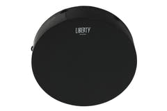GEWA Tambours sur cadre Liberty Series Bahia - 16"