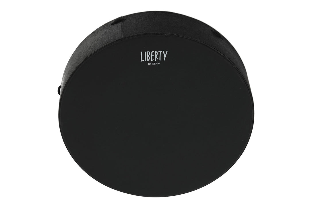 GEWA Tambours sur cadre Liberty Series Bahia - 16"