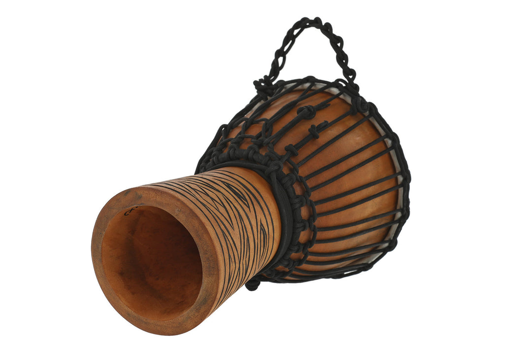 GEWA Djembé Liberty Series - 7"
