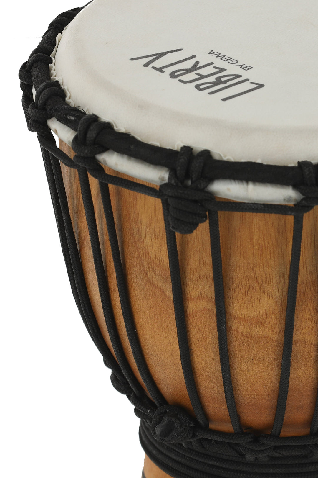 GEWA Djembé Liberty Series - 7"
