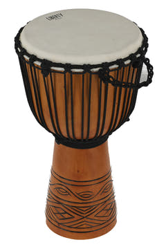 GEWA Djembé Série Liberty - 13"