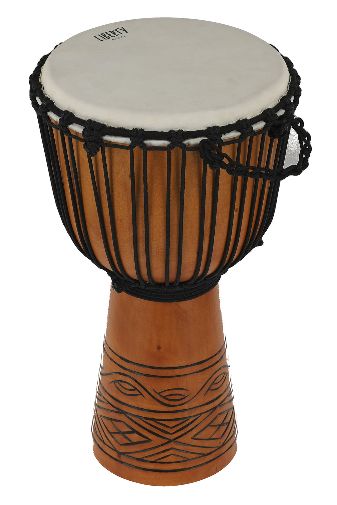 GEWA Djembé Série Liberty - 13"