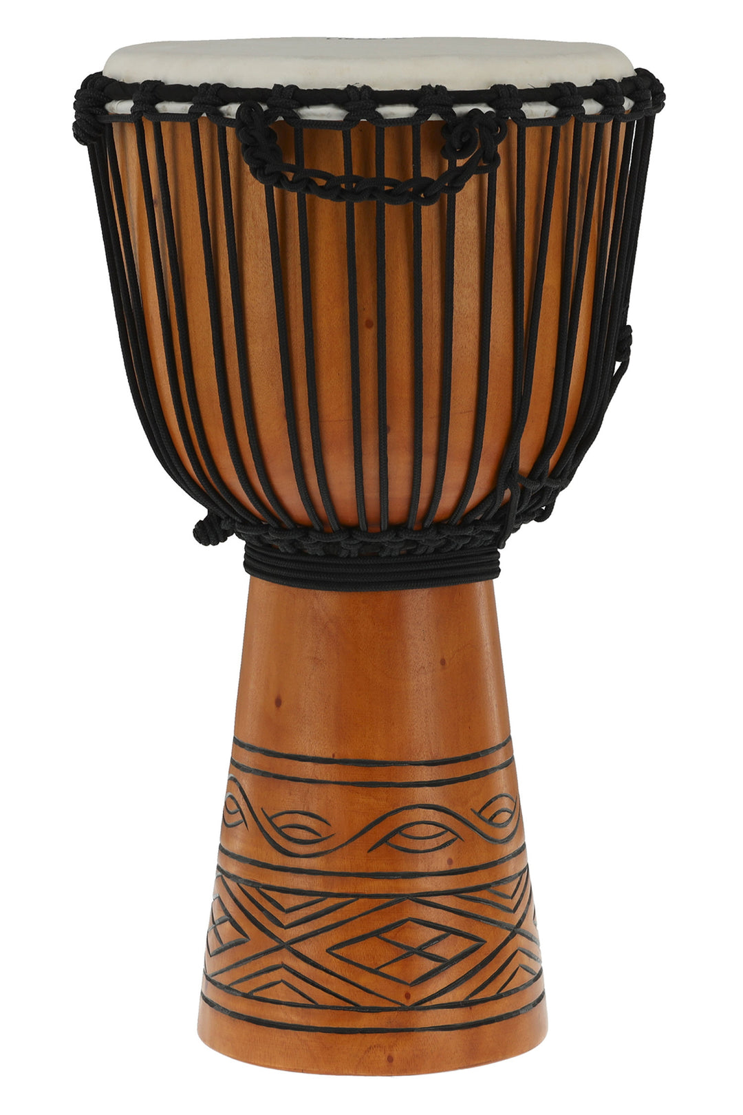 GEWA Djembé Série Liberty - 13"