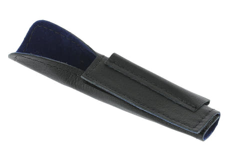 Leather Specialties protections de trombone en cuir, Yamaha 612/622