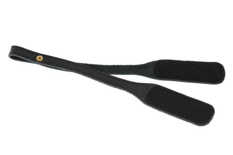 Leather Specialties boucle de main pour trombone en cuir, medium 20"