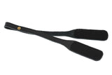Leather Specialties boucle de main pour trombone en cuir, medium 20"