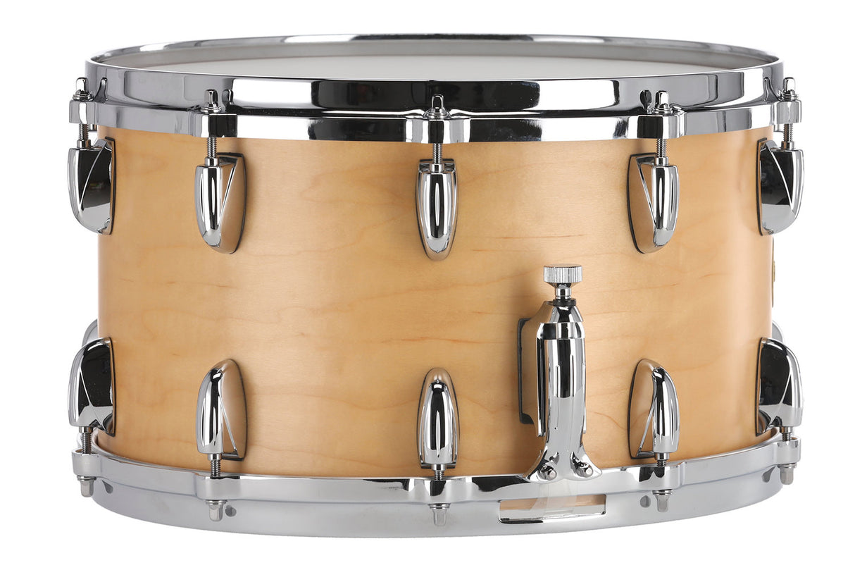 Gretsch Snare Drum USA Custom - 14" x 8" / 20 single lugs