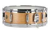 Gretsch Snare Drum USA Custom - 14" x 5" / 8 double lugs